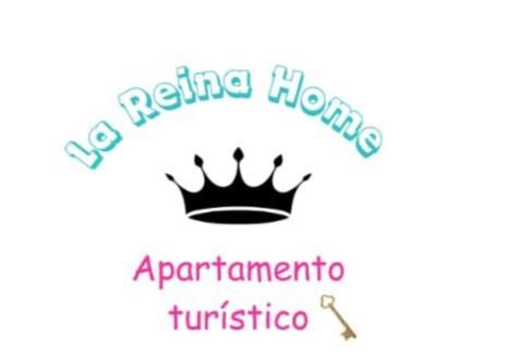 Apartamento La Reina Home Córdoba Exterior foto